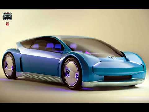Thumbnail for Toyota FINES FuelCell Concept (2003) by Toyota Fine-S