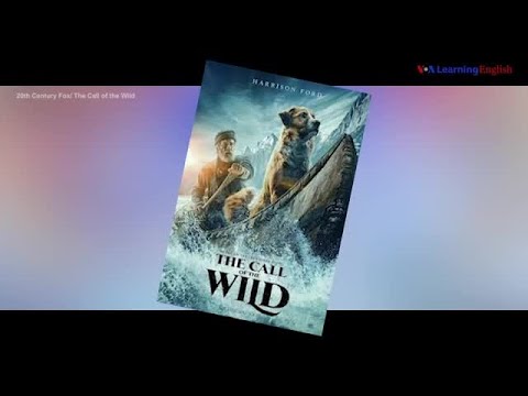 英語@電影：不能被打破 (English @ the Movies: Could not be broken)