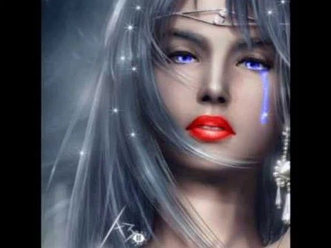 download lagu mp3 mp4 Download B F T P 67 Mp3, download lagu Download B F T P 67 Mp3 gratis, unduh video klip Download B F T P 67 Mp3