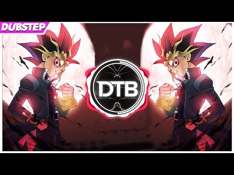 {Yu-Gi-Oh Dubstep} {Yu-Gi-Oh Dubstep} Best Songs