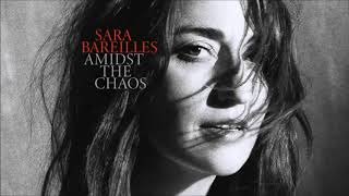 Sara Bareilles - Eyes On You (Legendado)