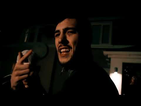 FMC X MACKER - SWEET TOOTH Official Music Video