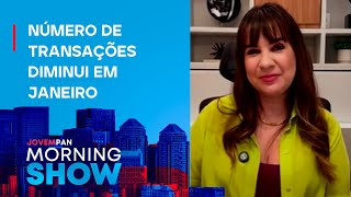 Fiscalização do Pix afetará nossa vida bancária? Advogada tributária explica