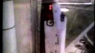 Lionel Richie - Climbing [UNRELEASED VIDEO]