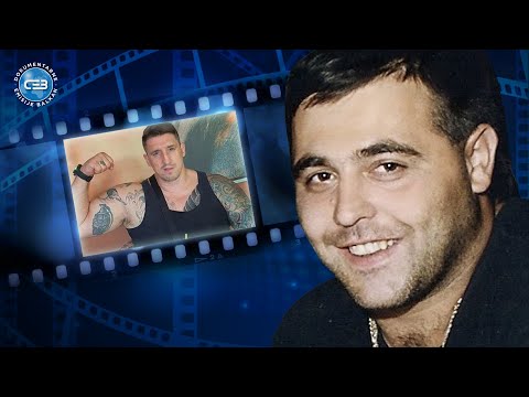 BALKAN INFO: Buca Manojlović – Voleo sam da prevaspitavam barabe poput Kristijana Golubovića!