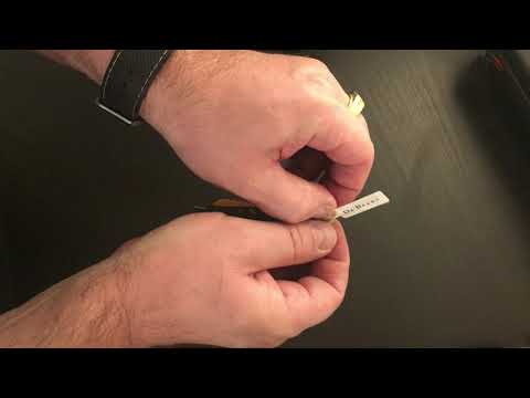 download lagu mp3 mp4 Rfid Jewellery Tags, download lagu Rfid Jewellery Tags gratis, unduh video klip Rfid Jewellery Tags