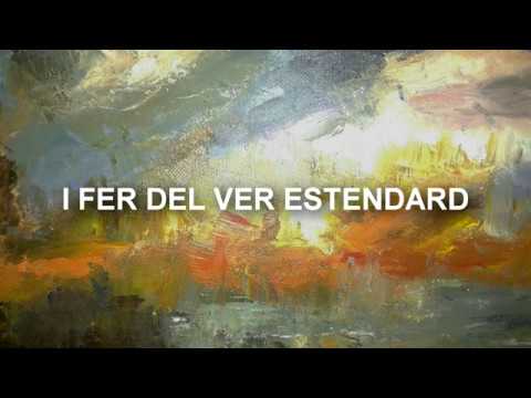 Calonge/Arnau - Sempre hi ha temps (Oficial)