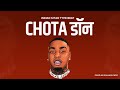 FREE INDIAN TYPE BEAT CHOTA DON INDIAN GANGSTA SITAR TYPE INSTRUMENTAL 2025