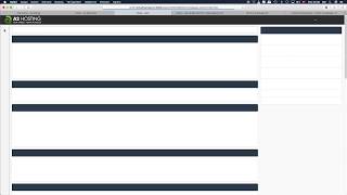 Activating Memcached and TurboCached on A2 Hosting Turbo plan (hi-res)