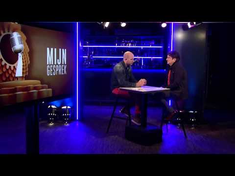 Jempie Moens — Jempie Moens