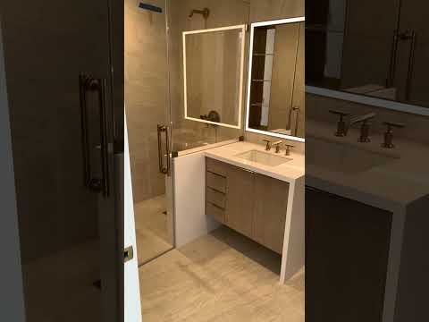 video 1