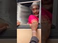 Grandmother Fun Vidio Grandmother Trendingvideo Grandmaa Funny Vidioviral