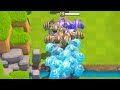 The End Of Clash Royale