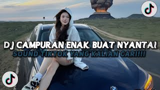 Download lagu 🎧 Kumpulan DJ Santai – Cocok untuk Teman Kerja, Nyantai & Healing! mp3 Download lagu 🎧 Kumpulan DJ Santai – Cocok untuk Teman Kerja, Nyantai & Healing! mp3