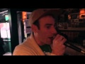 Rabbi Darkside's Freestyle Flow at Queens Comfort