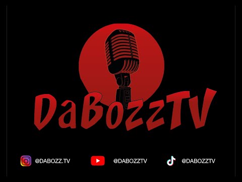 SEHR STARK / SILVA X BONEZ MC - ONE TOUCH (00 212) / REACTION