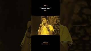 Download lagu Sindhanaiyil Vandhu Vandhu Pora💫❤️ Song lyrics in tamil whatsapp status #shorts #viral #trending mp3 Download lagu Sindhanaiyil Vandhu Vandhu Pora💫❤️ Song lyrics in tamil whatsapp status #shorts #viral #trending mp3