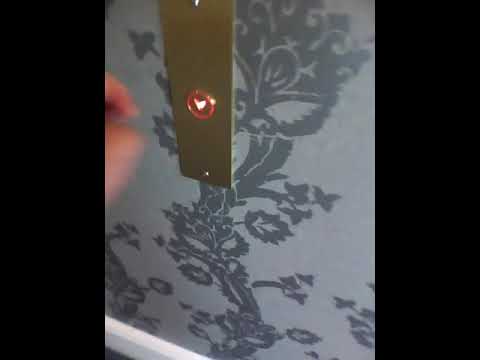 Modernized Otis Traction Elevator at Fairmont Empress Hotel in Victoria, British Columbia