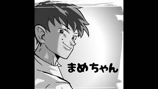 【育成ついでに】最近始めた無課金勢のウマ娘！来週に向けて育成！