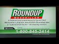 Round Up Class Action Lawsuit