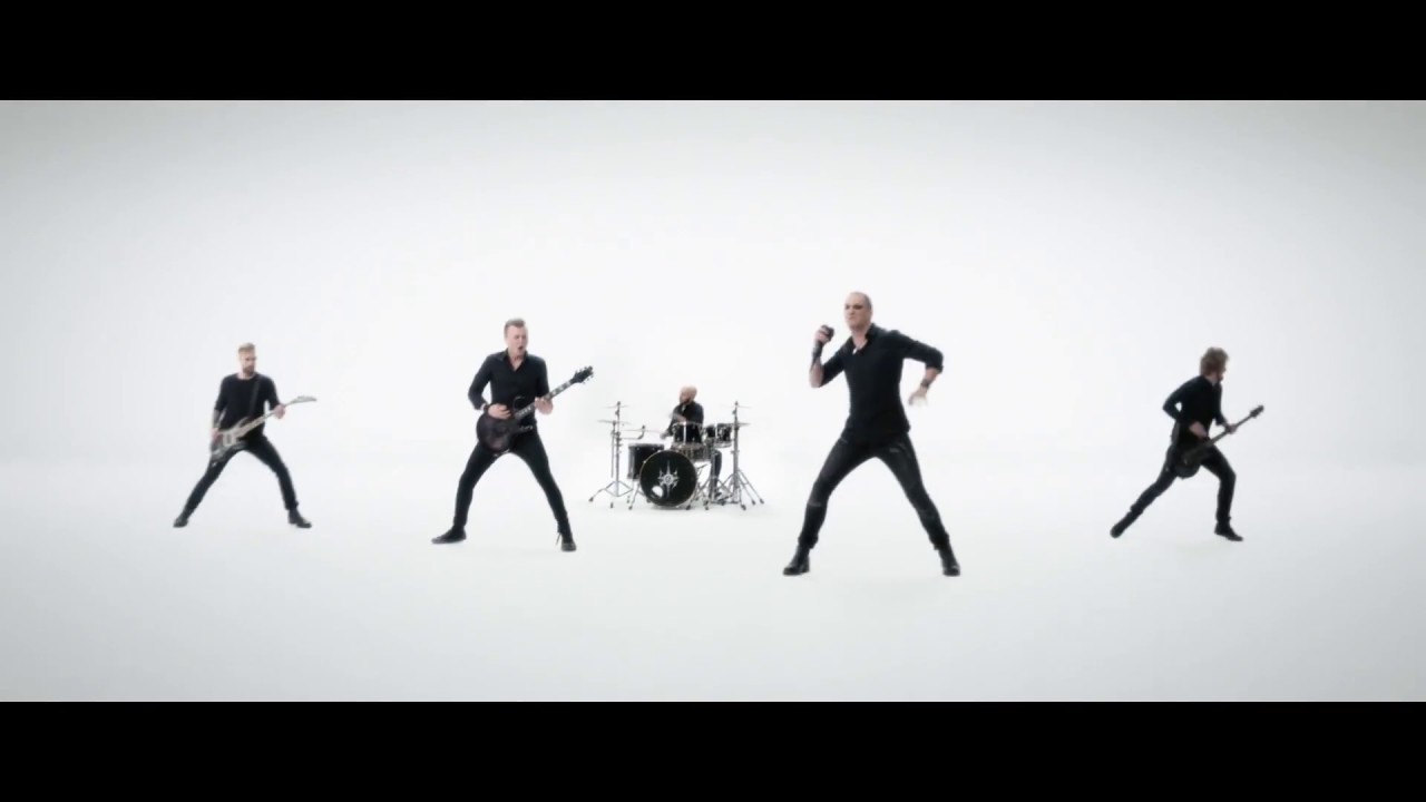 The Unguided — Nighttaker