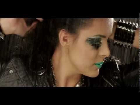 Paula Marciniak - Sweetie (Official Video)