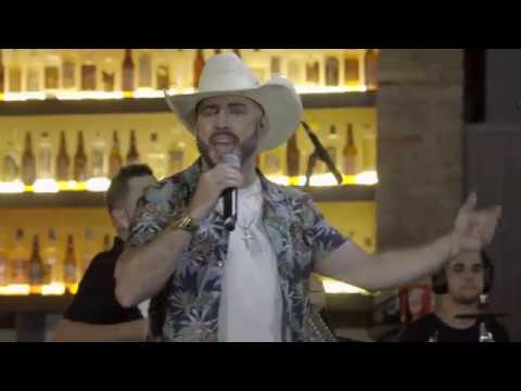 GUTTO RODRIGUES - ADIVINHA (POCKET SHOW)