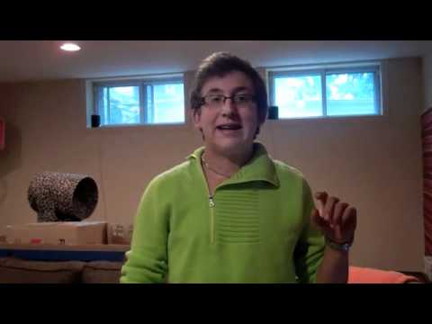 Occupy Rome, Augustus Style