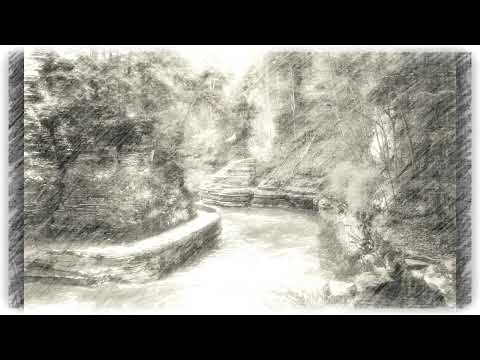 Dragoljub Lazarević - Sinoć kad sam poš'o u lov na jelene