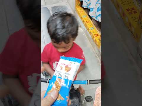 sai nikosam chocolates ravali ravali #youtubeshorts #viral