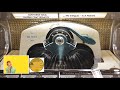 The Intrigues - In A Moment...Northern Soul Virtual DJ  Jukebox  Series 01.