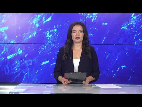 DNEVNIK - PLAVA VINKOVAČKA - VEVU Prilog 02.10.2020.