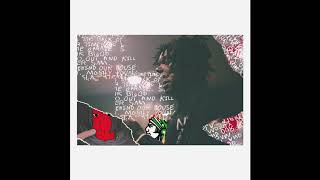 [FREE] call me | Lucki type beat (prod. Iceboi QA)