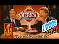 1 2 Hour Of 90s Television Ads V533