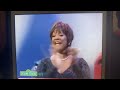 Sesame Street Episode 3922 FULL