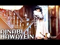 Ajnabi Hawayein | It's Okay To Not Be Okay | New Korean Hindi Mix | MV | 2020