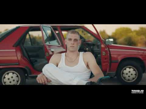 Al Safir - Acústico (ft. Chalo) / SCHK