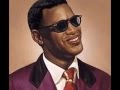 You Don't Know Me  -  Ray Charles 1962