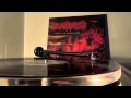 Decapitated - Eye of Horus - Vinyl - at440mla ...