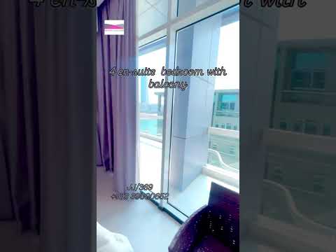 صورة مصغرة لفيديو العقار