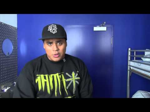 [Ownerbeatz] shout out for CNBeatbox.com