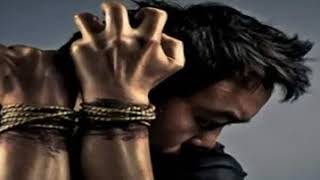 Meredith Andrews Lift Up Your Head;   Fisher of Men