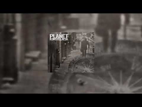 Planet ANM - Dzieciak (feat. Bonson) / prod. Planet ANM