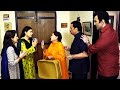 Mere Humsafar Episode 01 | BEST SCENE 02 | ARY Digital Drama