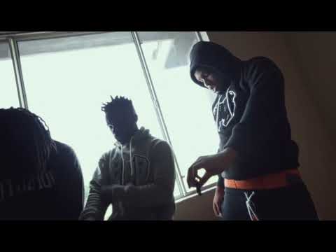 LilMo - Hot Swamp  [ Shot By cellyfilms ]