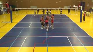 Resumen-2020-11-14 12-39