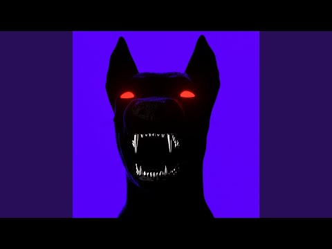 Nie można nam ufać