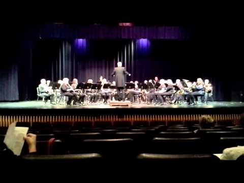 download lagu mp3 mp4 Suburban Concert Band, download lagu Suburban Concert Band gratis, unduh video klip Suburban Concert Band