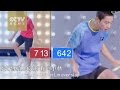 The Boy Who Can Jump Rope Faster Than Anyone In The World