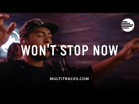 download lagu mp3 mp4 Multitracks, download mp3 Multitracks free download, download mp3 Multitracks